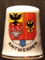 antwerpen